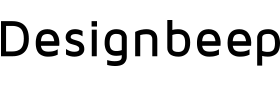 pg娱乐