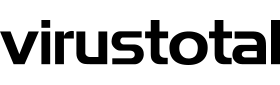 pg娱乐