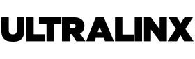 pg娱乐