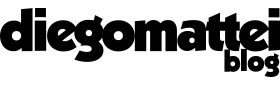 pg娱乐