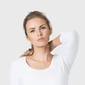 客户评价 - pg娱乐